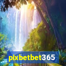 pixbetbet365