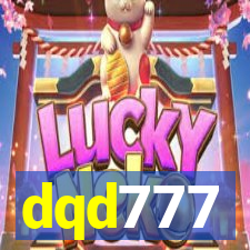 dqd777