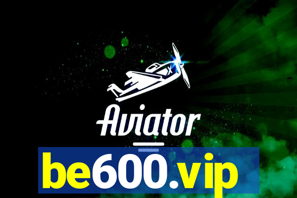 be600.vip