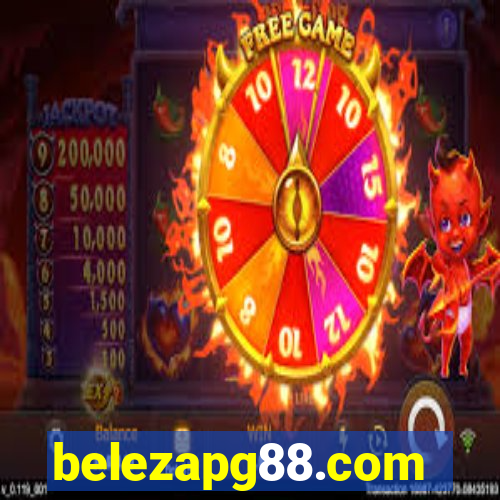 belezapg88.com