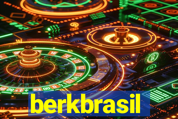 berkbrasil