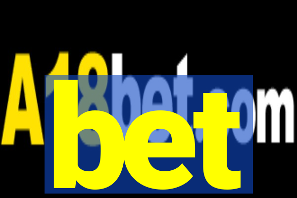 bet-7