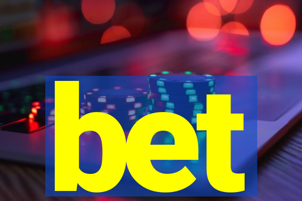 bet-app