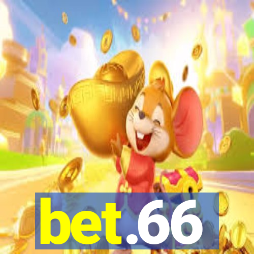 bet.66