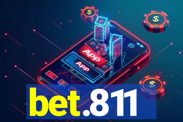 bet.811