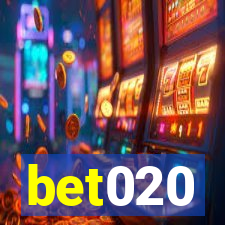 bet020