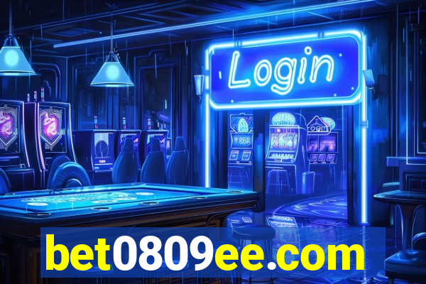 bet0809ee.com