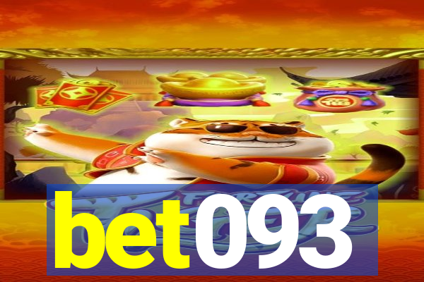 bet093