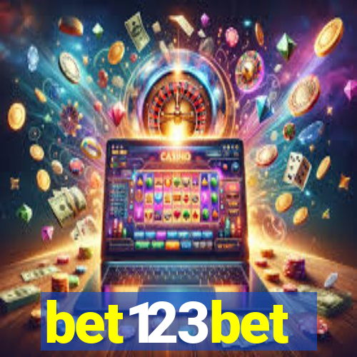 bet123bet