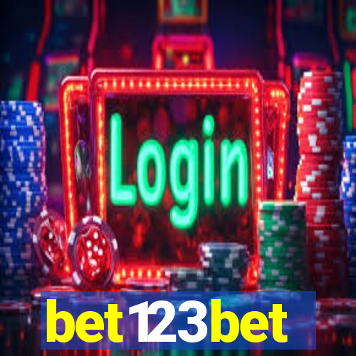 bet123bet