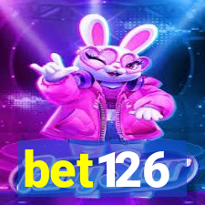 bet126