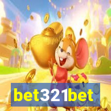 bet321bet