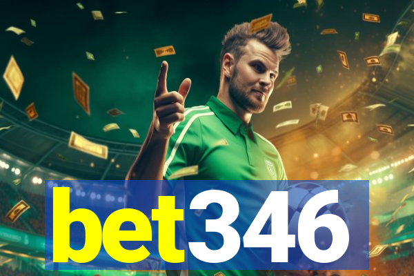 bet346