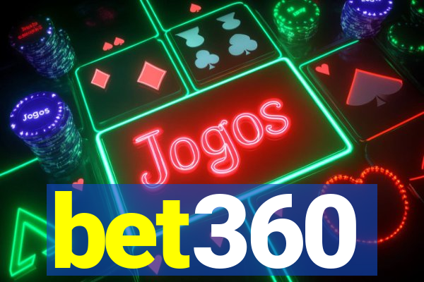 bet360