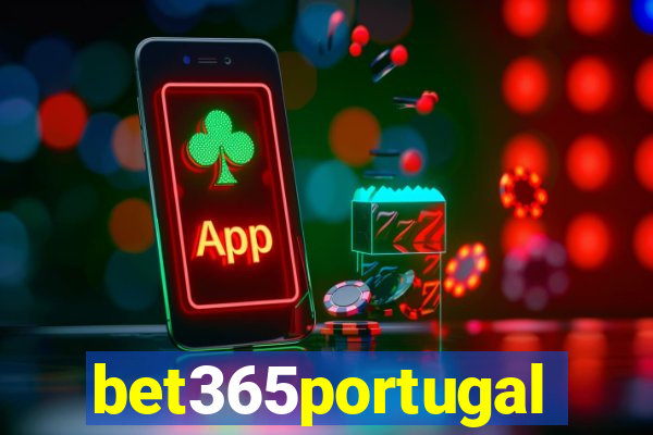 bet365portugal