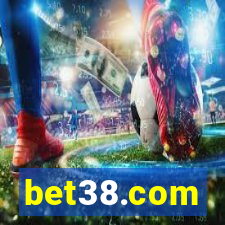 bet38.com