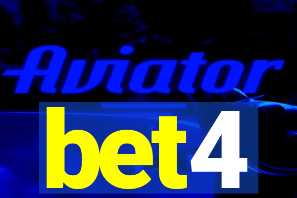 bet4