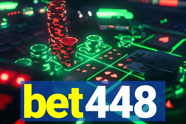 bet448