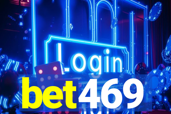 bet469