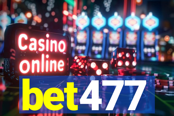 bet477