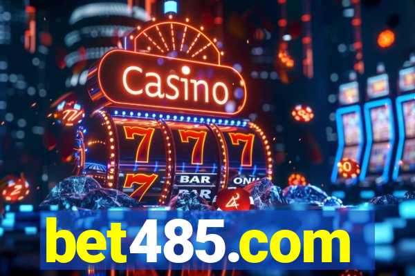 bet485.com