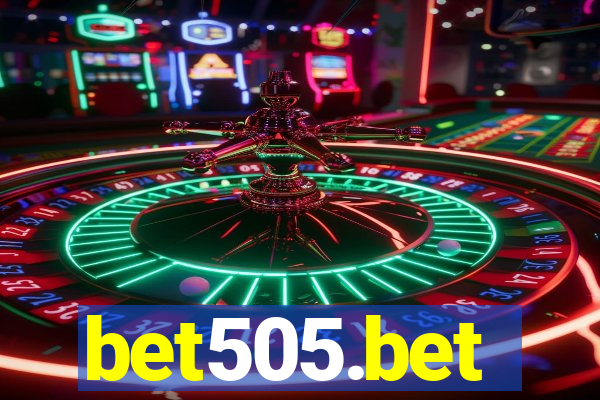 bet505.bet