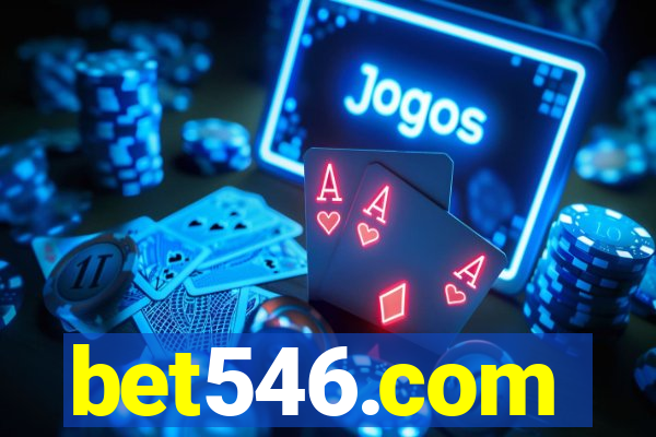 bet546.com