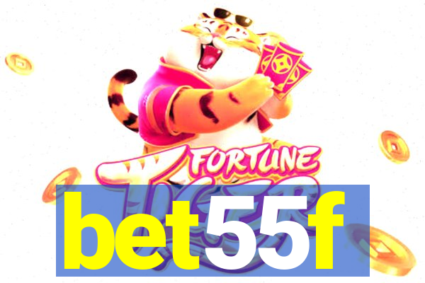 bet55f