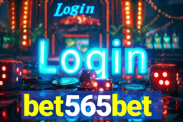 bet565bet