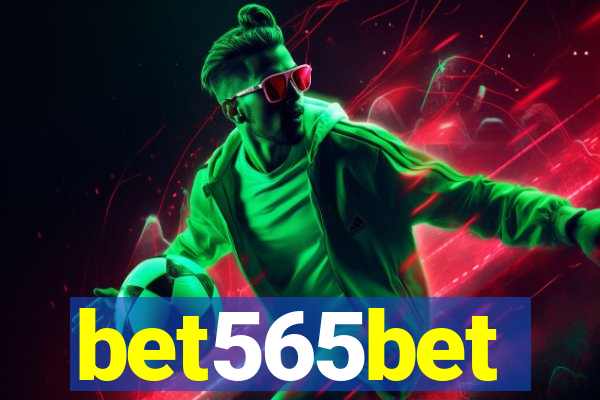 bet565bet