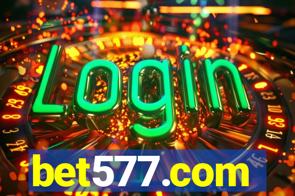 bet577.com