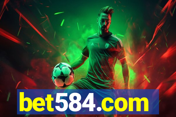 bet584.com