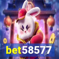 bet58577