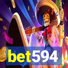 bet594