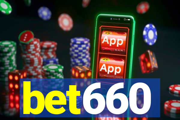 bet660