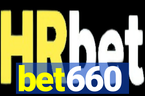 bet660