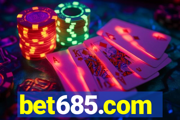 bet685.com