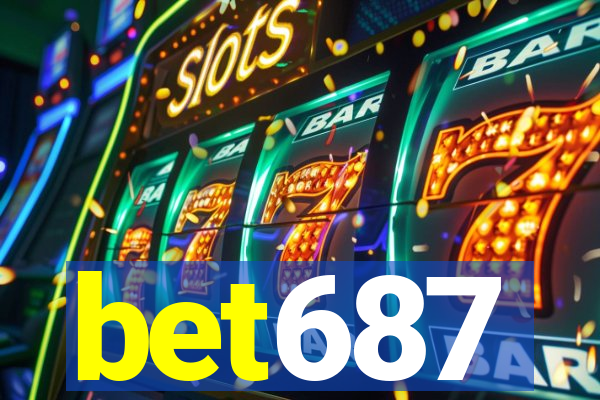 bet687