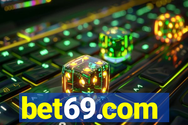 bet69.com