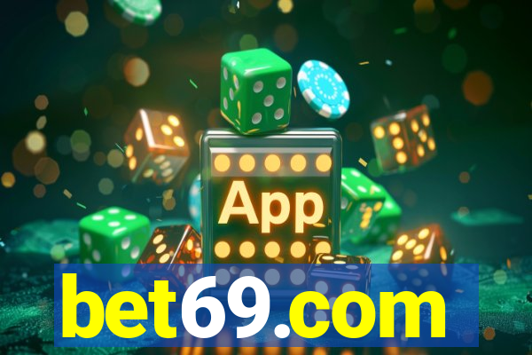 bet69.com