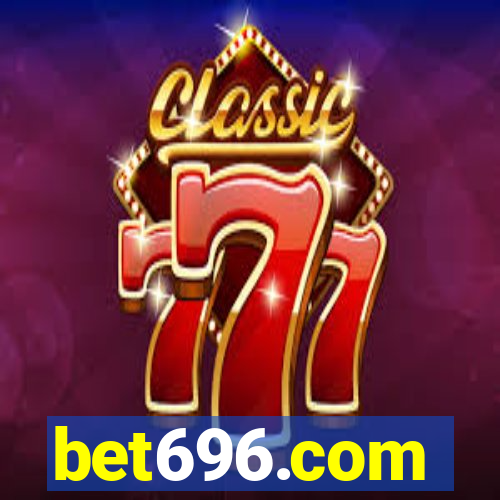 bet696.com