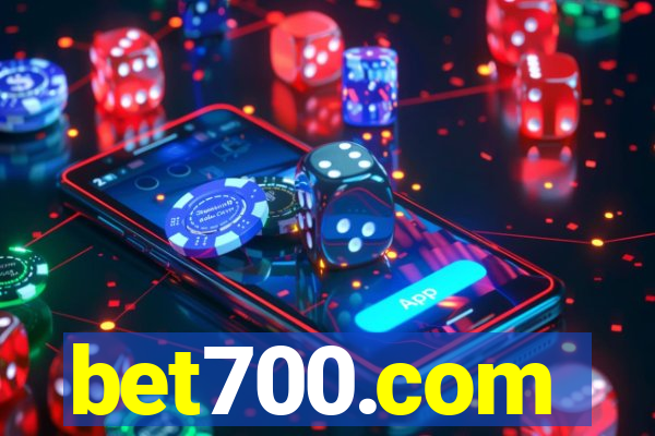 bet700.com