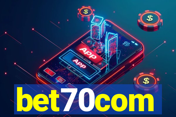 bet70com