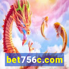 bet756c.com