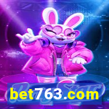 bet763.com