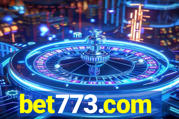 bet773.com