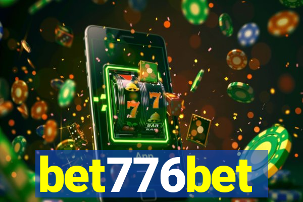 bet776bet