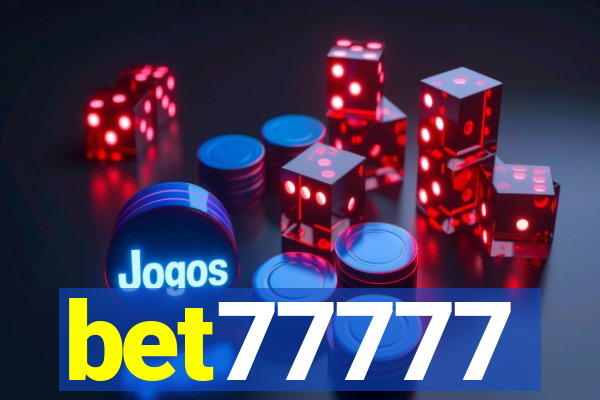 bet77777