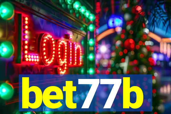 bet77b