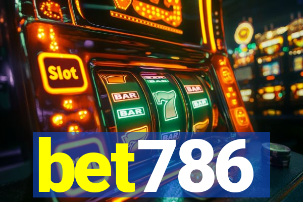 bet786